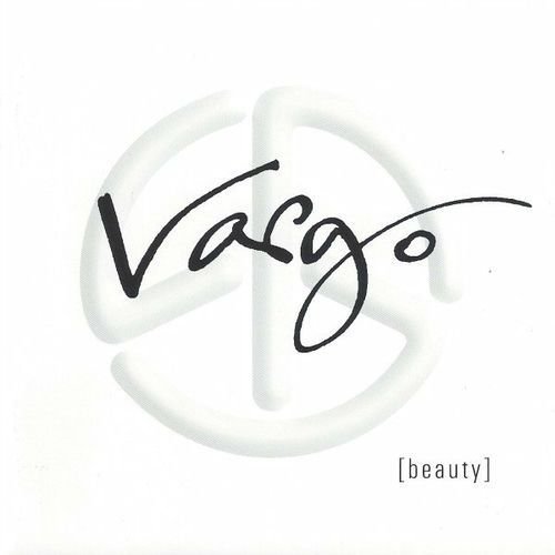Vargo — foto oficial