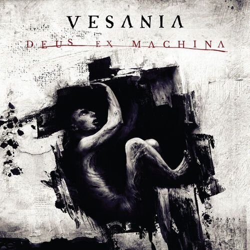 Vesania