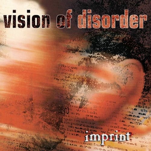 Vision of Disorder