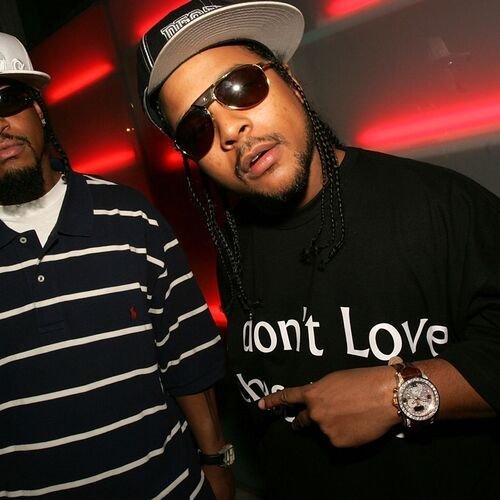 YoungBloodZ