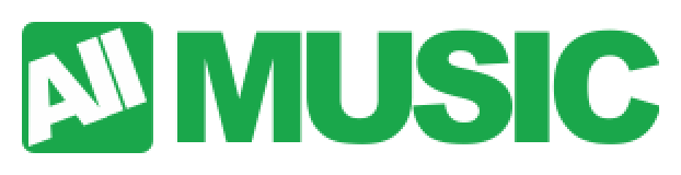 AllMusic